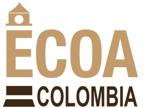 ECOA COLOMBIA